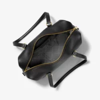 TEDDI<br>Grand sac à épaule texturé - Thumbnail Image 3