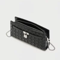 Hamilton Moderne • Sac à bandoulière - Thumbnail Image 8