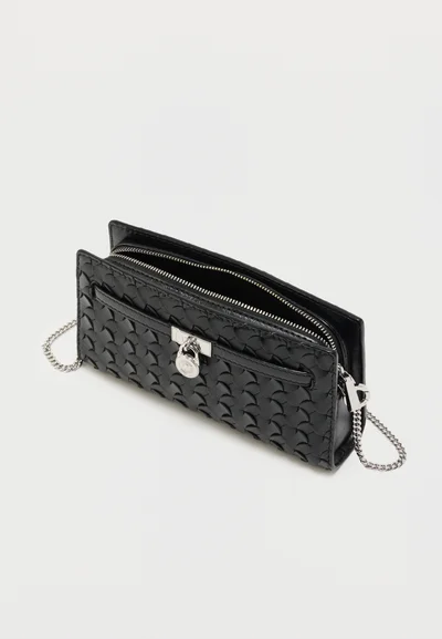 Hamilton Moderne • Sac à bandoulière – Image 8