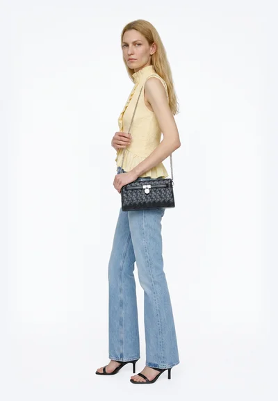 Hamilton Moderne • Sac à bandoulière – Image 9