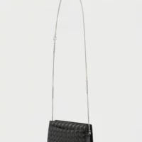 Hamilton Moderne • Sac à bandoulière - Thumbnail Image 2