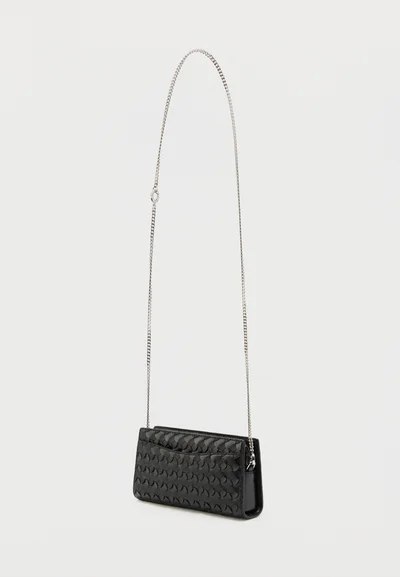 Hamilton Moderne • Sac à bandoulière – Image 2