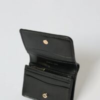 Hamilton Moderne • Petit portefeuille en cuir - Thumbnail Image 2