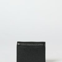 Hamilton Moderne • Petit portefeuille en cuir - Thumbnail Image 3