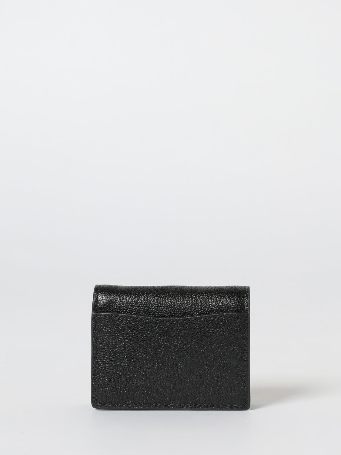 Hamilton Moderne • Petit portefeuille en cuir – Image 3