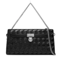 Hamilton Moderne • Sac à bandoulière - Thumbnail Image 1