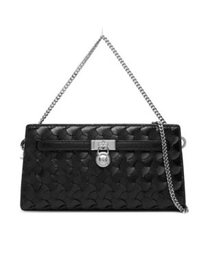 Hamilton Moderne • Sac à bandoulière