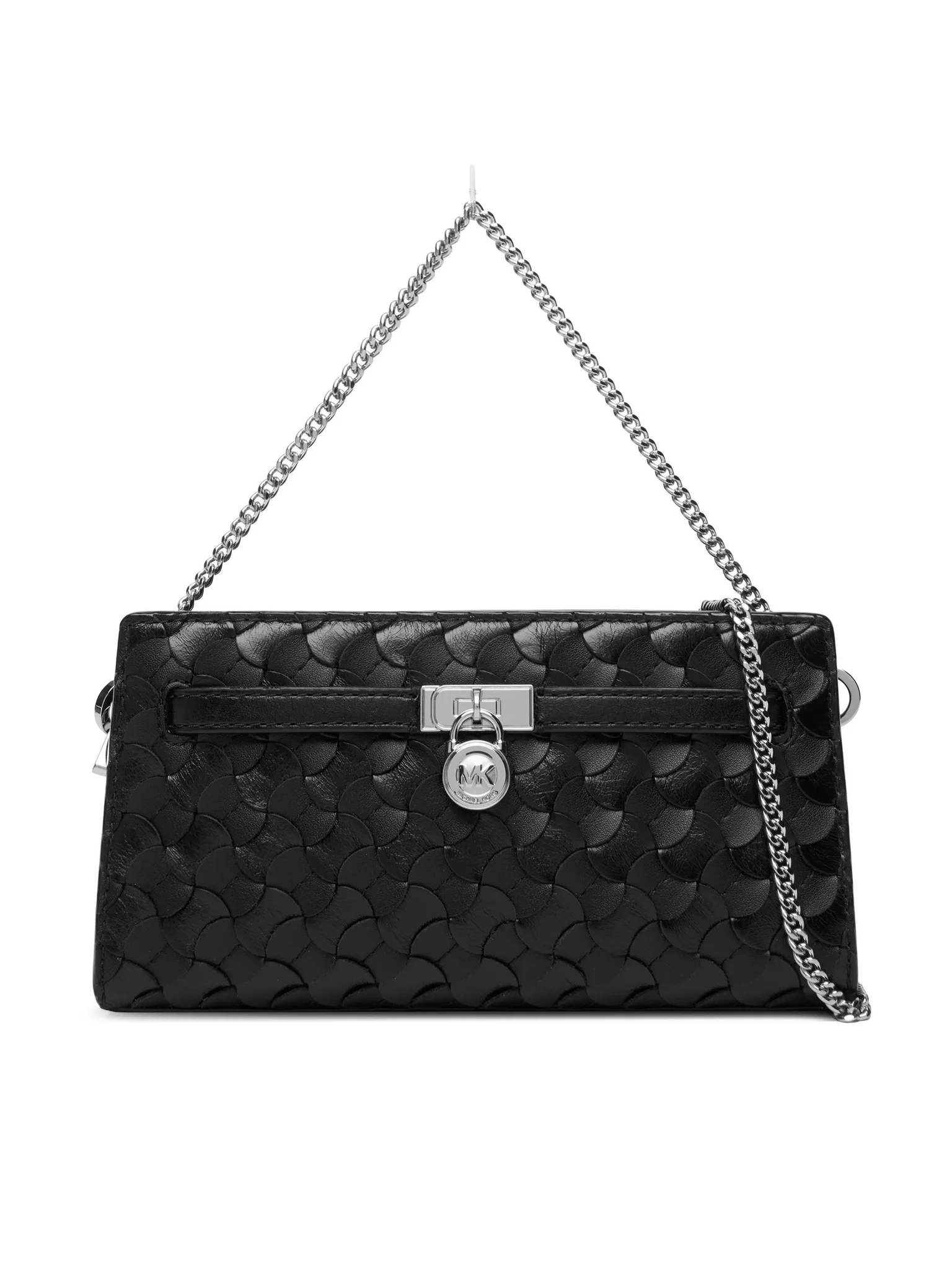 Hamilton Moderne • Sac à bandoulière – Image 1