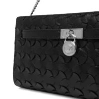 Hamilton Moderne • Sac à bandoulière - Thumbnail Image 3
