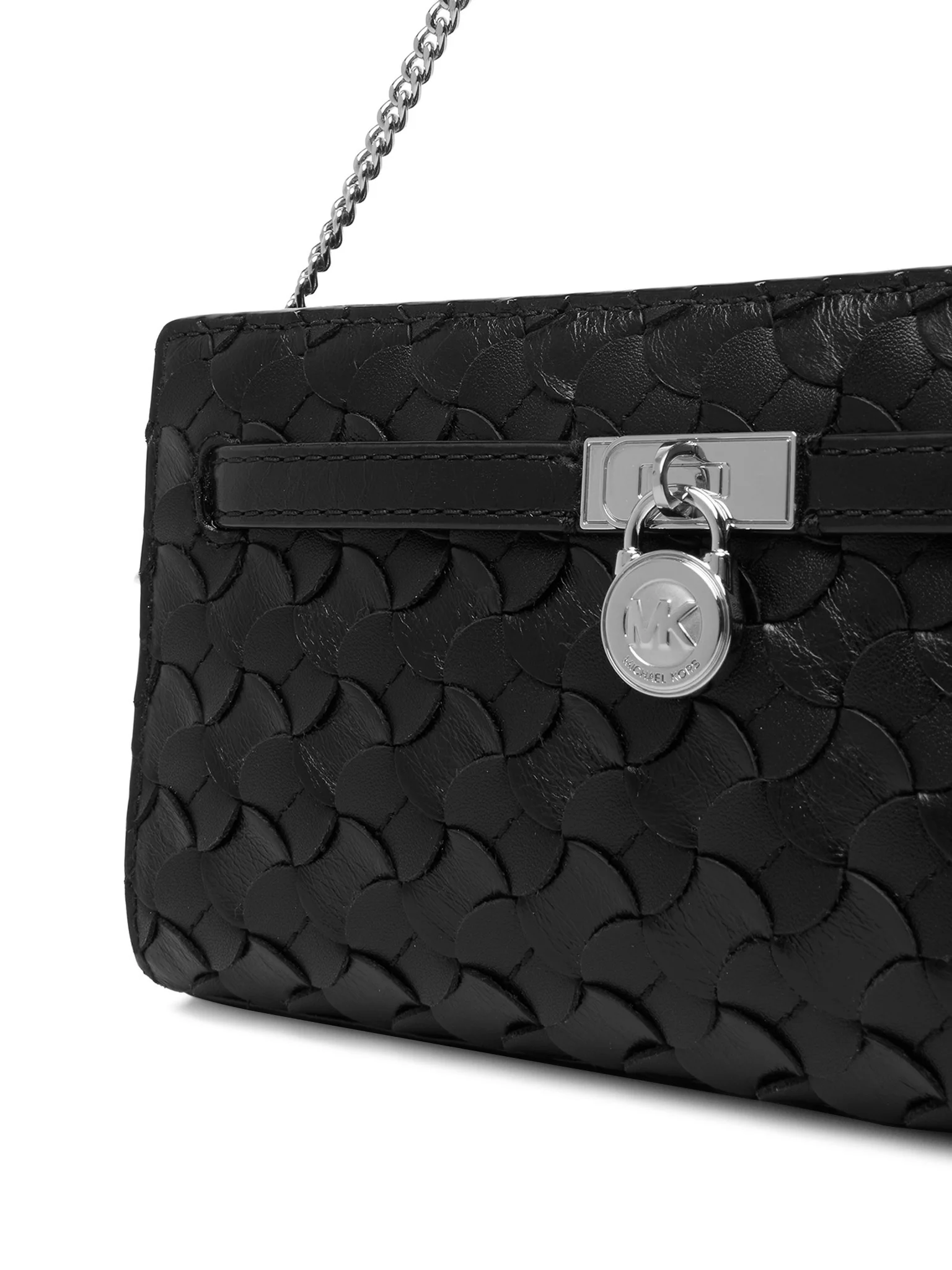 Hamilton Moderne • Sac à bandoulière – Image 3