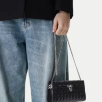 Hamilton Moderne • Sac à bandoulière - Thumbnail Image 7