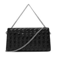 Hamilton Moderne • Sac à bandoulière - Thumbnail Image 4