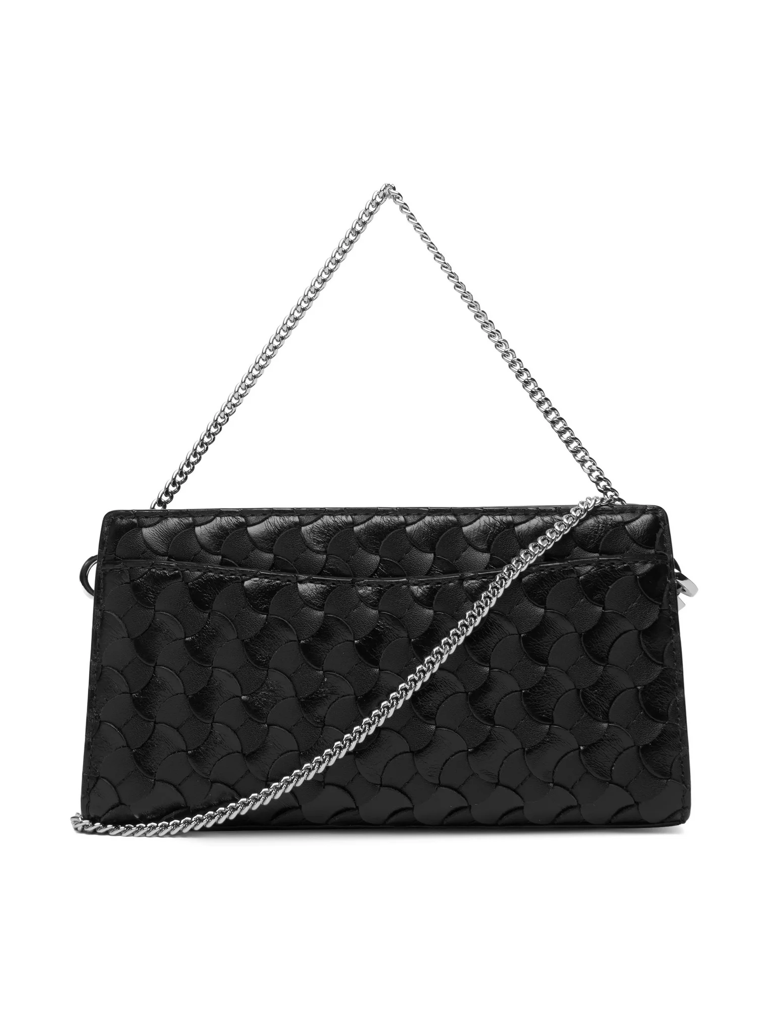 Hamilton Moderne • Sac à bandoulière – Image 4