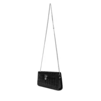 Hamilton Moderne • Sac à bandoulière - Thumbnail Image 5