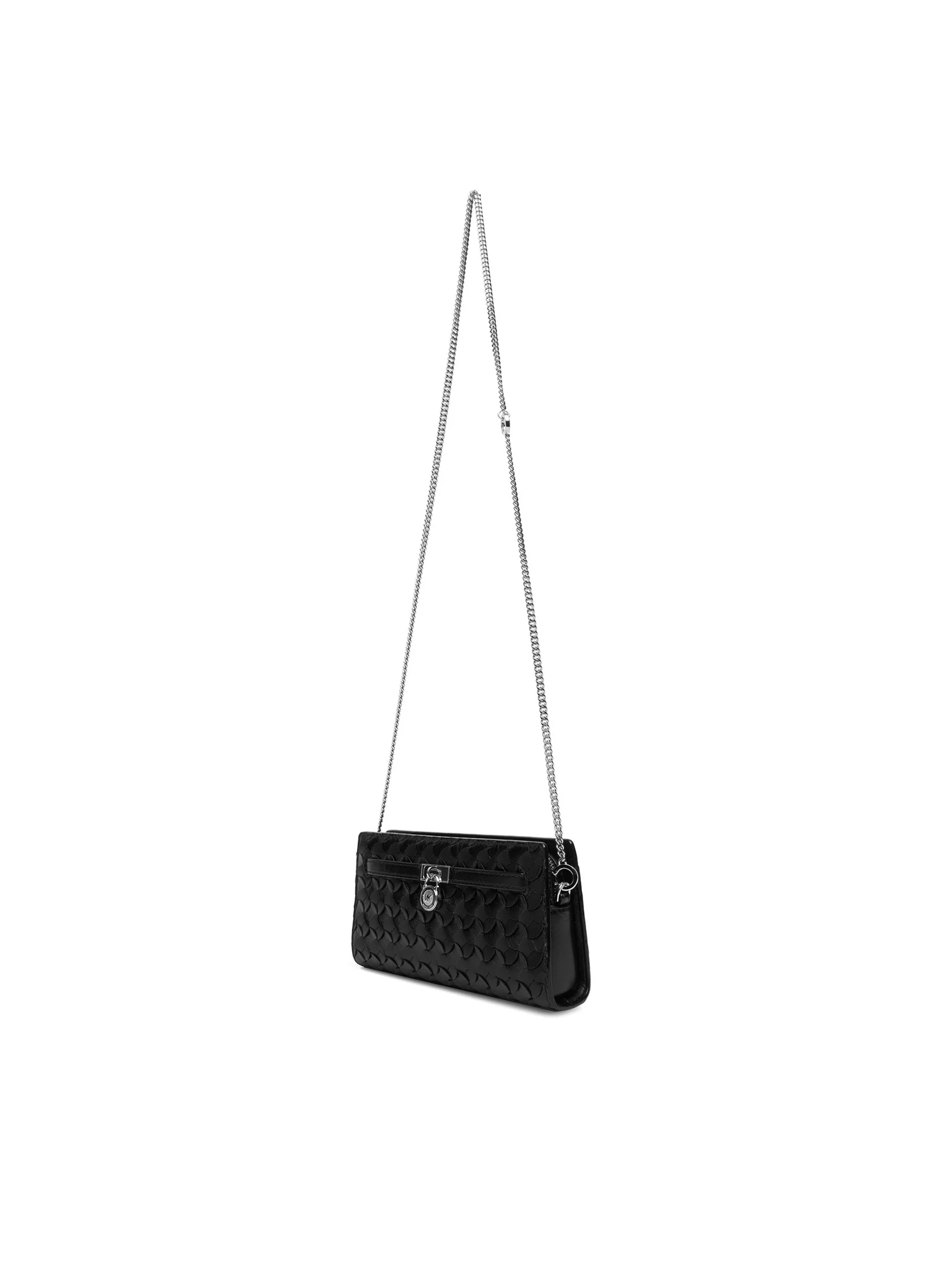 Hamilton Moderne • Sac à bandoulière – Image 5