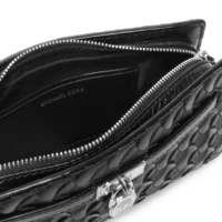Hamilton Moderne • Sac à bandoulière - Thumbnail Image 6