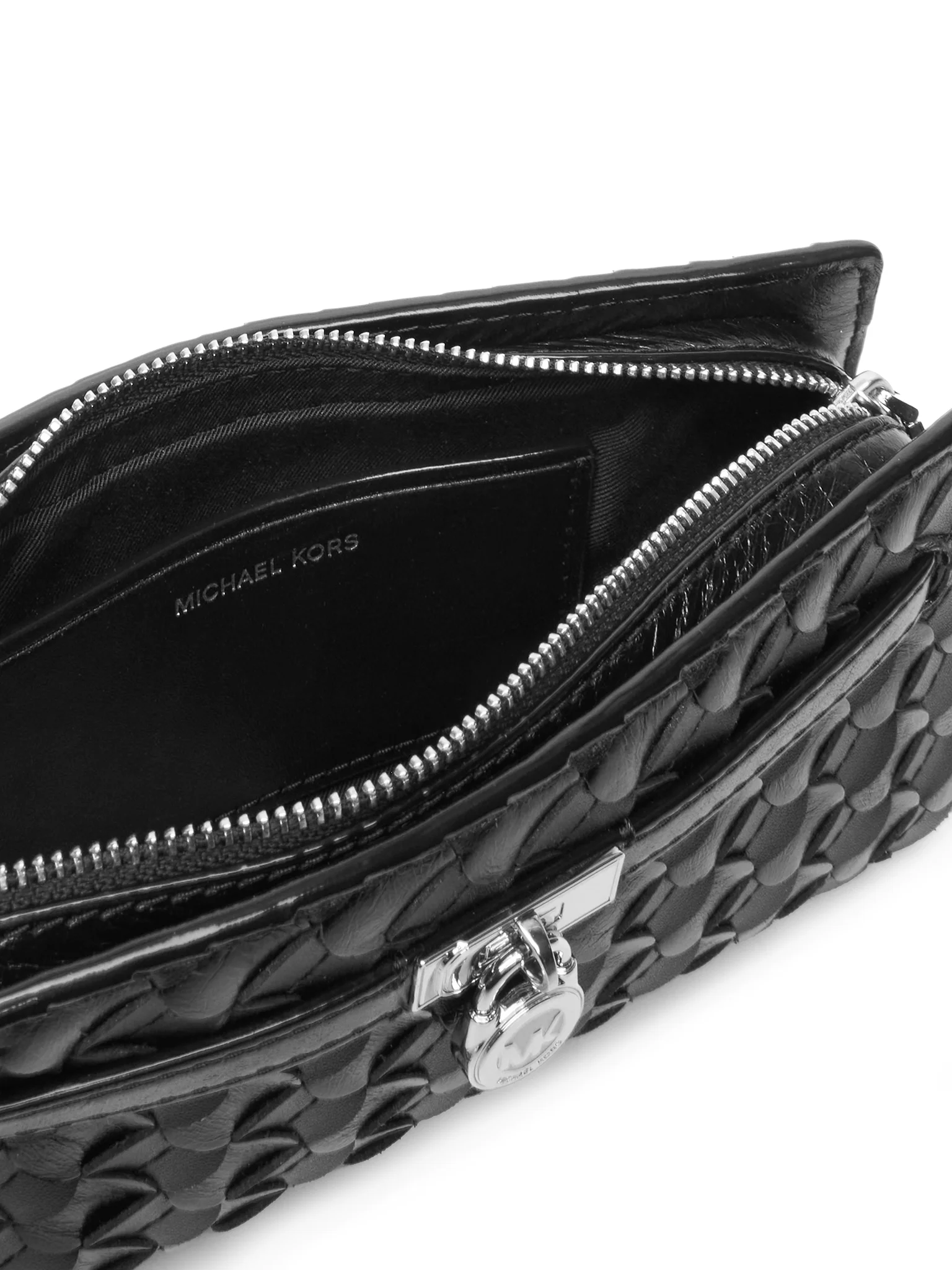 Hamilton Moderne • Sac à bandoulière – Image 6