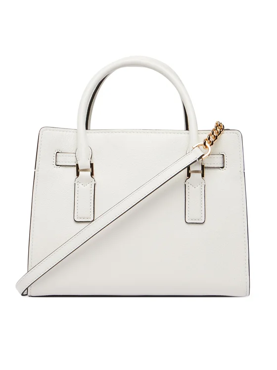 Hamilton Moderne • Sac à bandoulière en cuir – Image 5