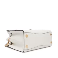 Hamilton Moderne • Sac à bandoulière en cuir - Thumbnail Image 6