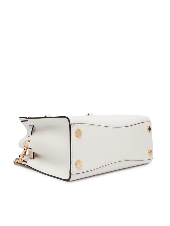 Hamilton Moderne • Sac à bandoulière en cuir – Image 6