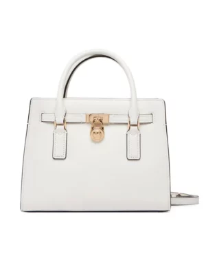 Hamilton Moderne • Sac à bandoulière en cuir