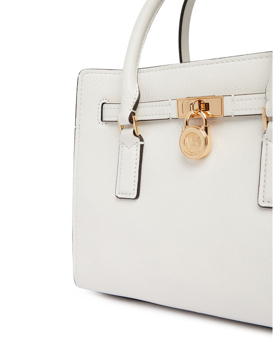 Hamilton Moderne • Sac à bandoulière en cuir – Image 2